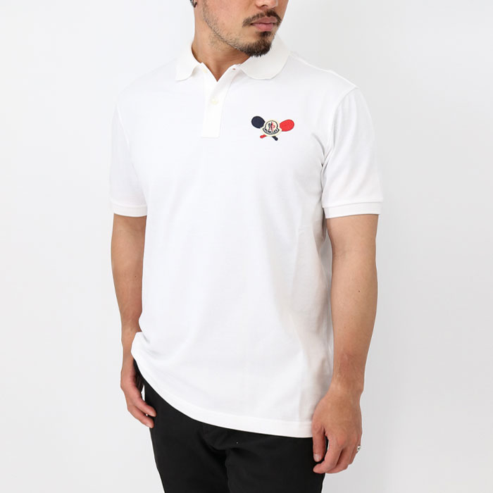楽天市場】【8/10限定・最大2万円OFFクーポン配布中】MONCLER