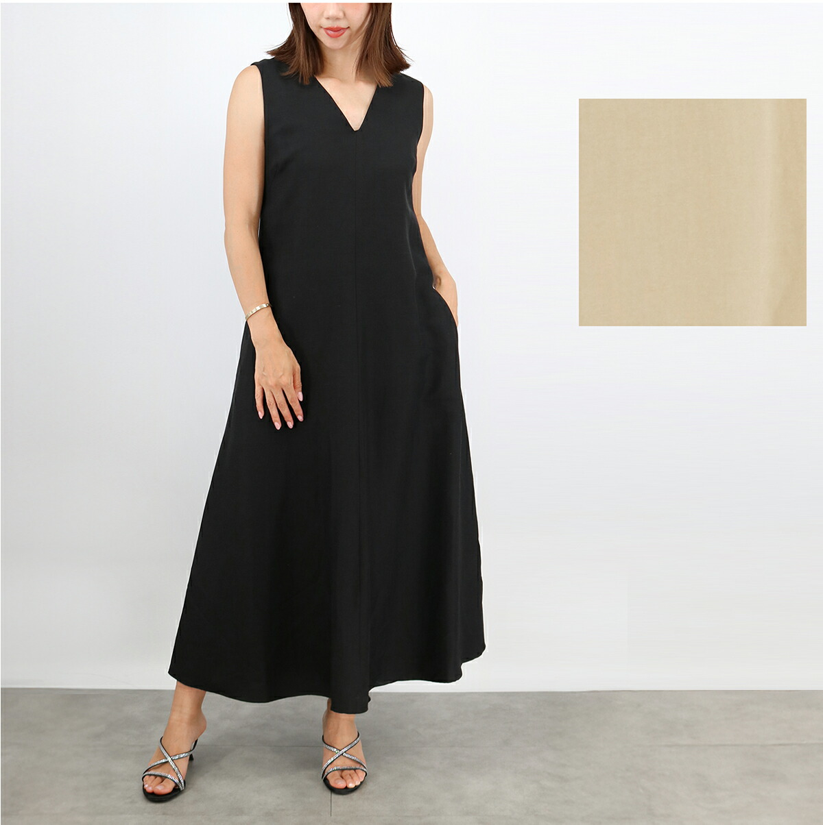 WEEKEND MAX MARA LOCUSTA リヨセルビスコース ジャージードレス 楽天市場】WEEKEND MAX MARA ウィークエンド マックスマーラ