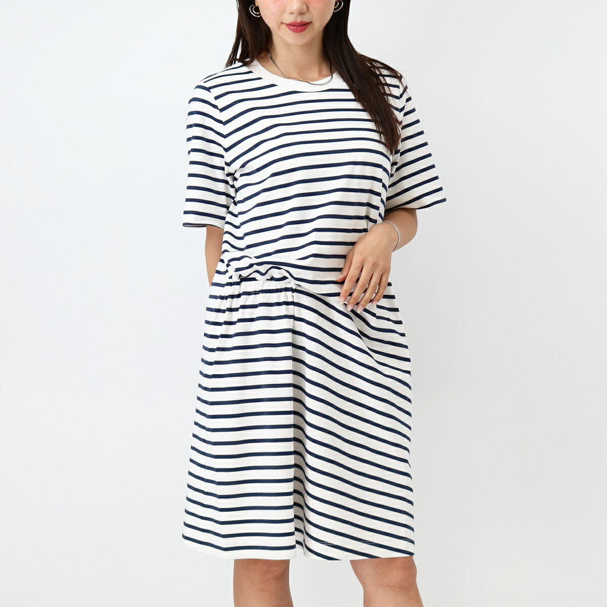 楽天市場】WEEKEND MAX MARA ウィークエンド マックスマーラ