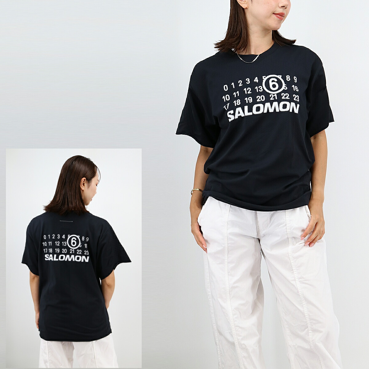 楽天市場】【10/10～10/13限定・最大2万円OFFクーポン配布中