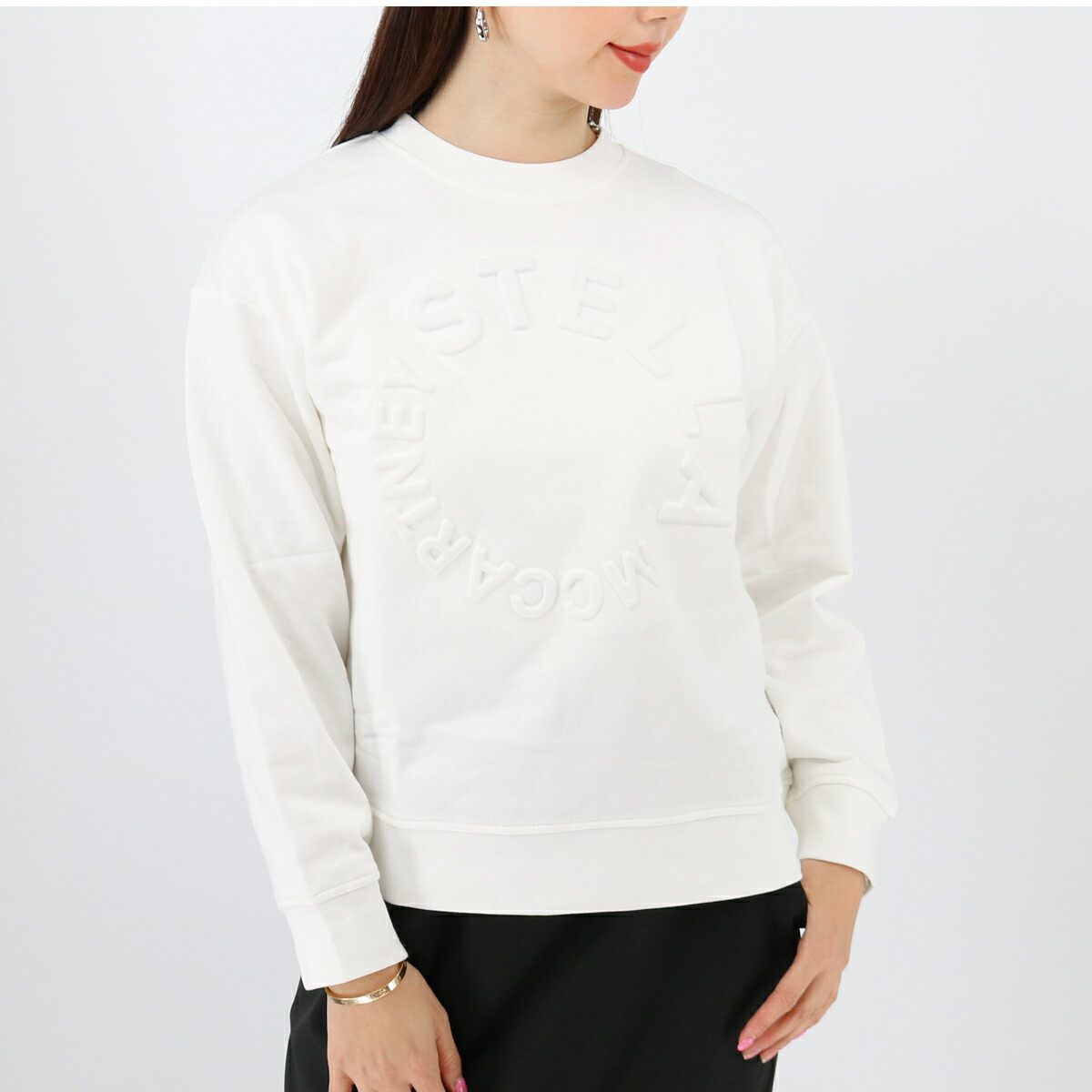 楽天市場】STELLA McCARTNEY KIDS ステラマッカートニー キッズ