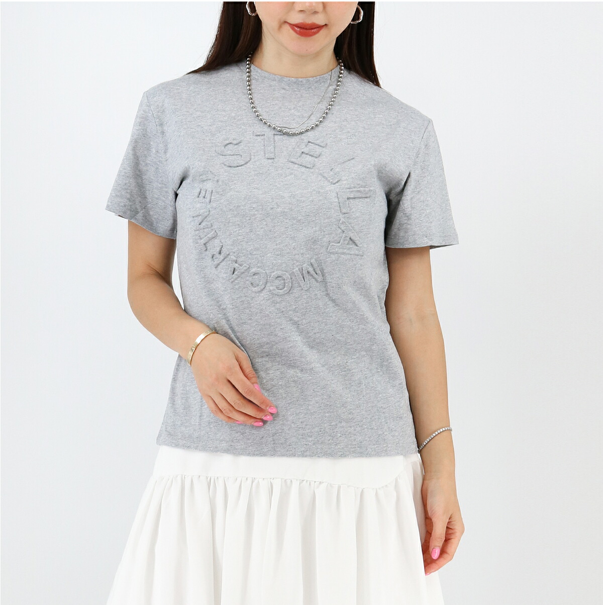 引き換え証SALE 5/29-06/02