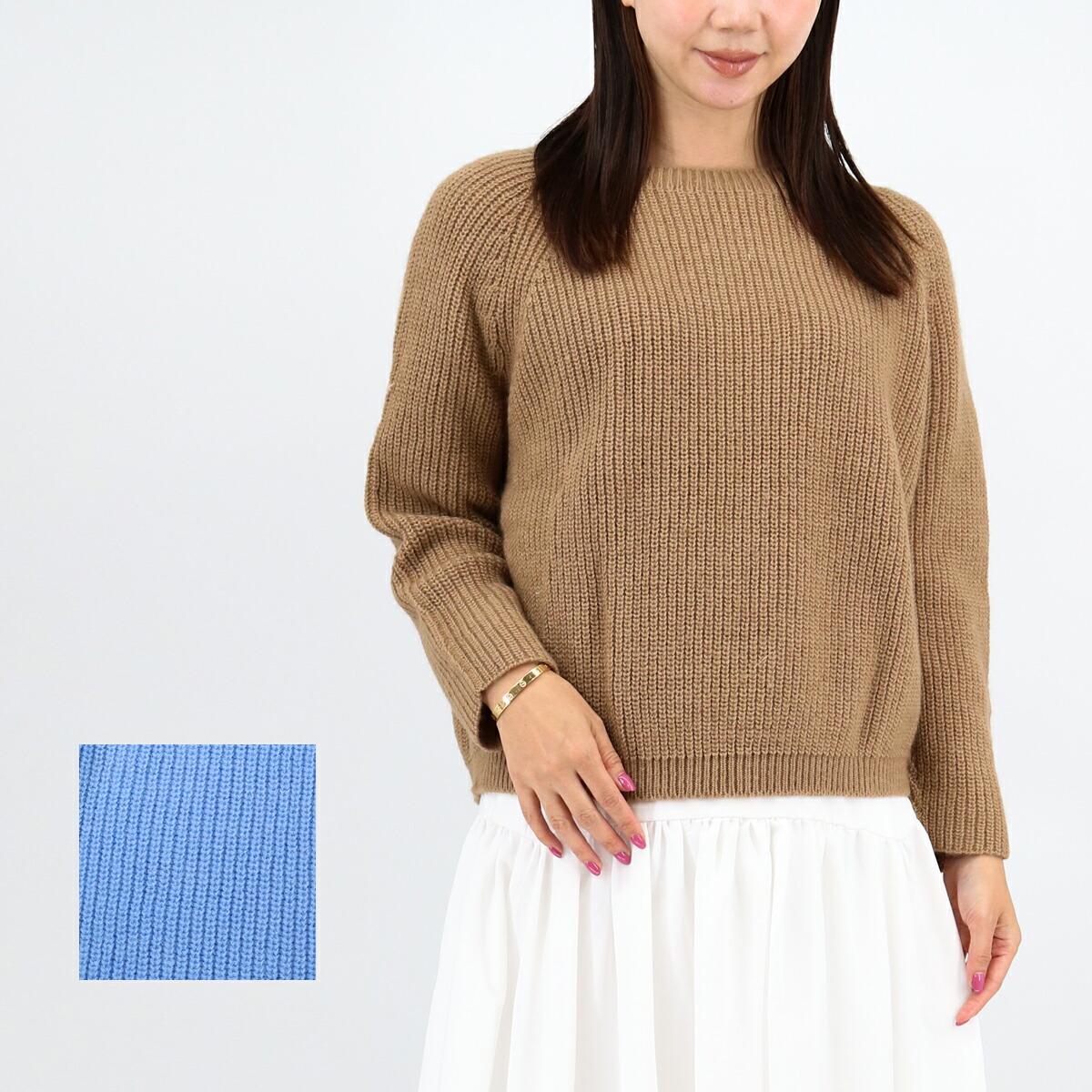 楽天市場】MAX MARA WEEKEND マックスマーラ ウィークエンド MOSCOVA