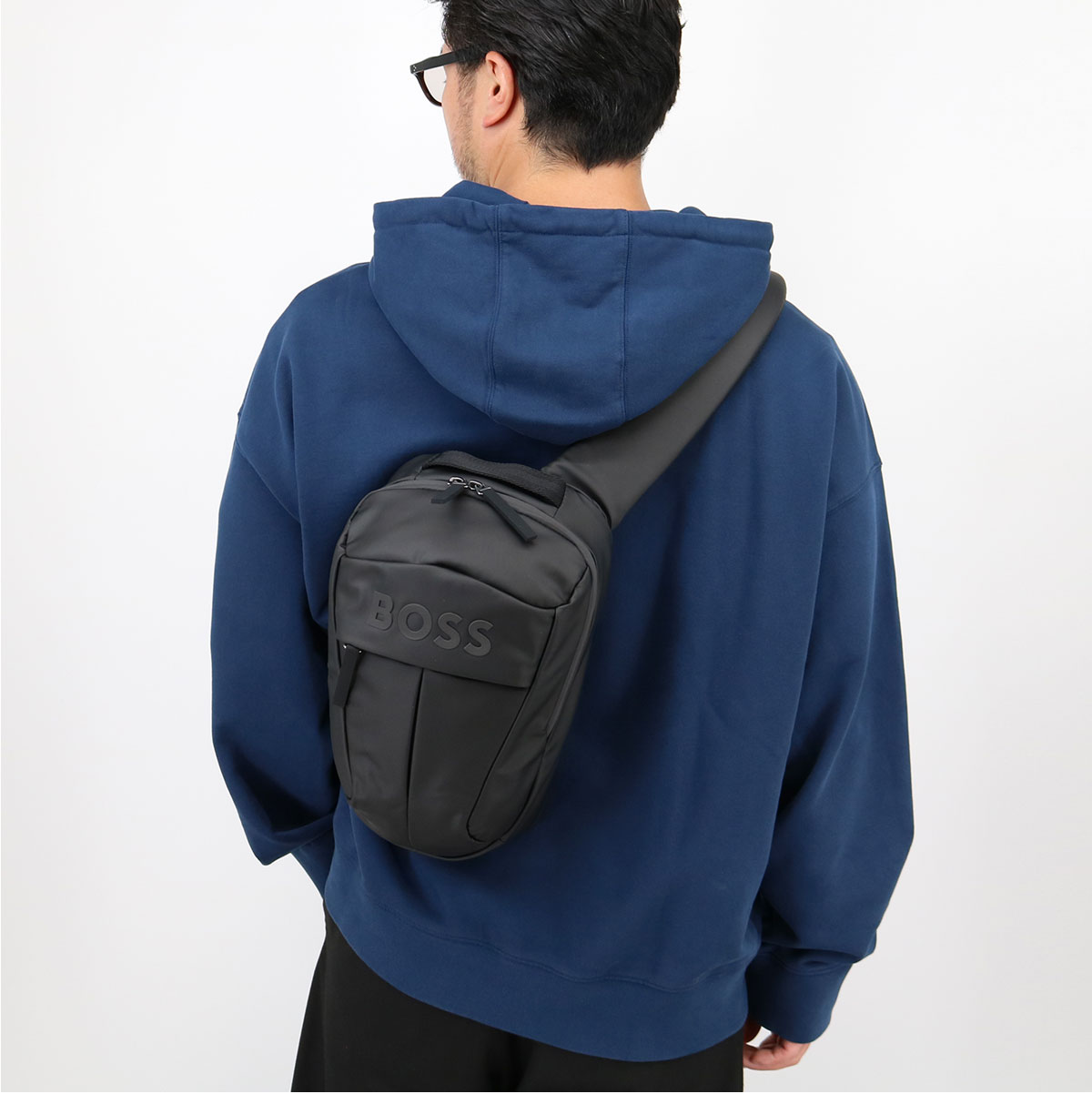 楽天市場】【最大2万円OFFクーポン対象・11/29～12/1限定】HUGO BOSS