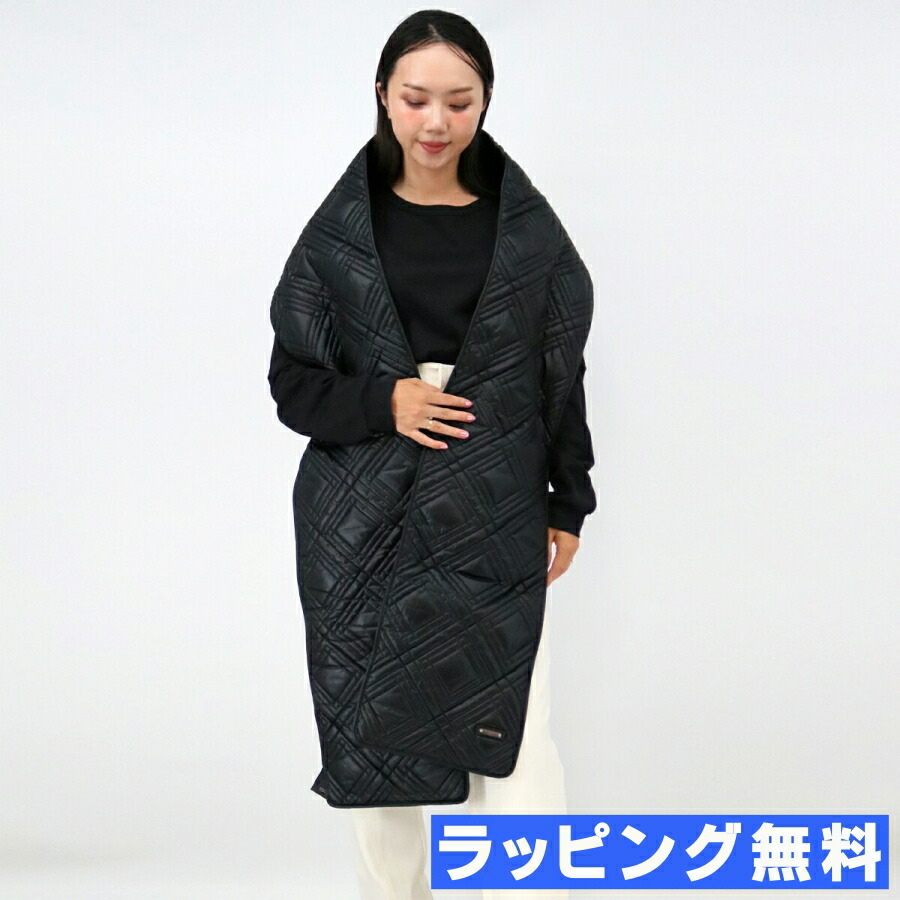 楽天市場】SAINT LAURENT サンローラン マフラー 719421 3YI68 メンズ