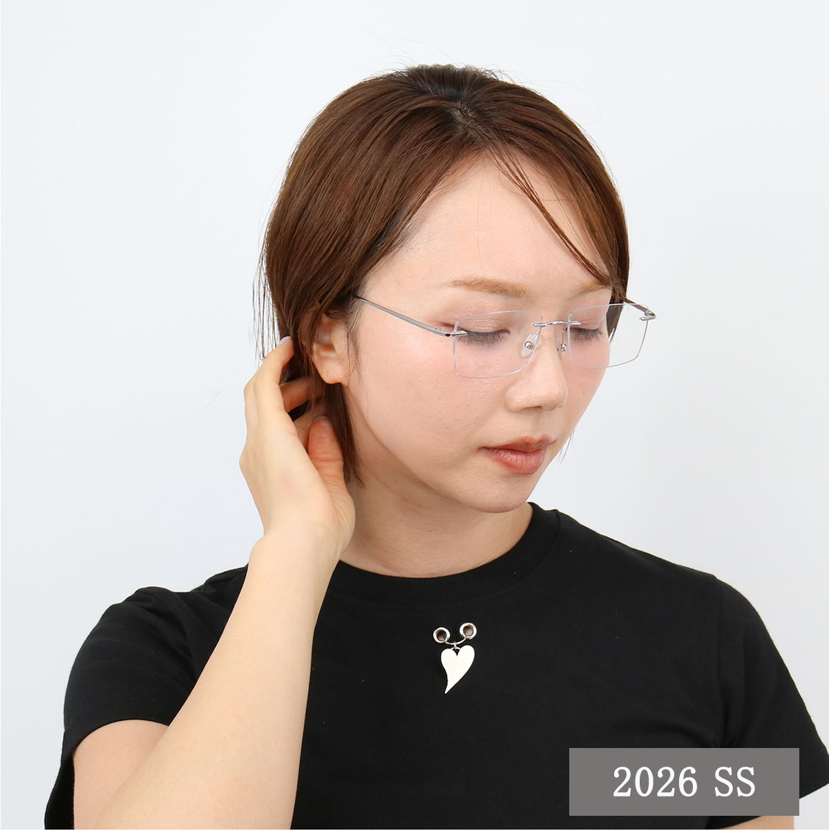 父の日ギフトラッピングサービス