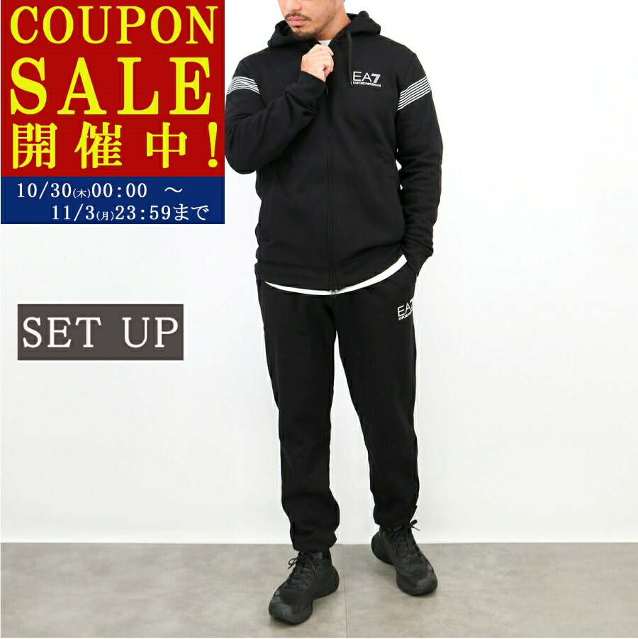 【美品】アレキサンダーマックイーン　スカジャン 楽天市場】Alexander McQueen アレキサンダーマックイーン