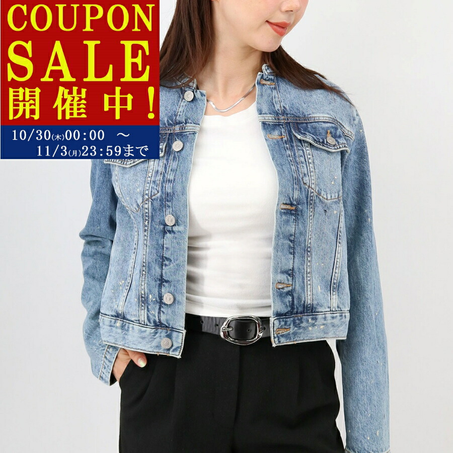 楽天市場】MM6 MAISON MARGIELA エムエム 6 メゾン マルジェラ