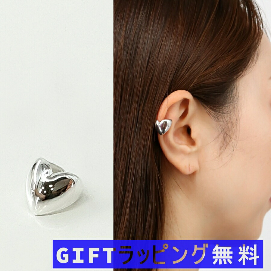 楽天市場】□ANNIKA INEZ アニカイネズ Small Cravat Earrings Sml