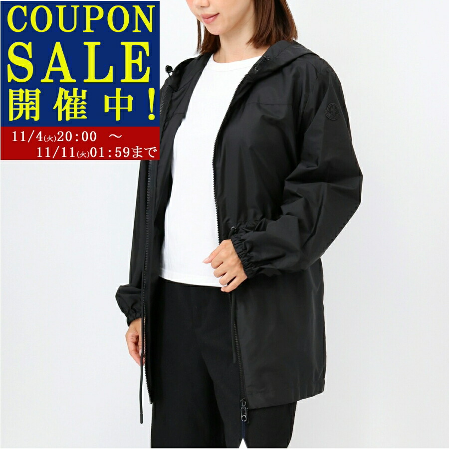 楽天市場】モンクレール MONCLER レディース アウター