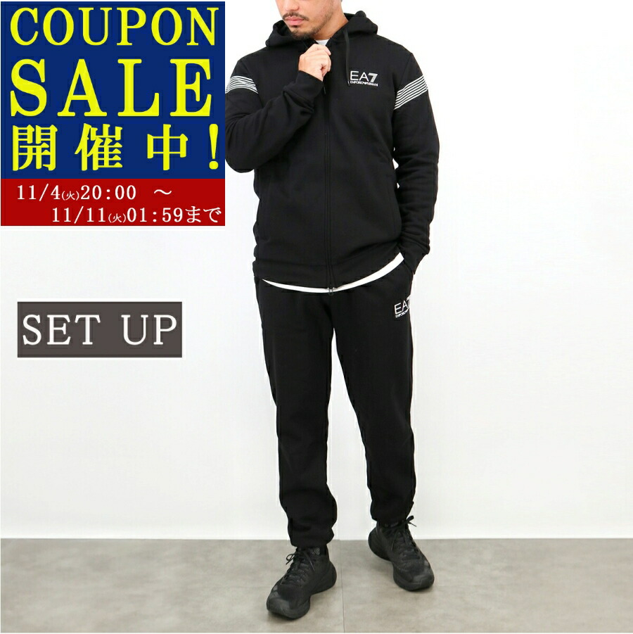 楽天市場】アレキサンダーマックイーン Alexander McQUEEN メンズ