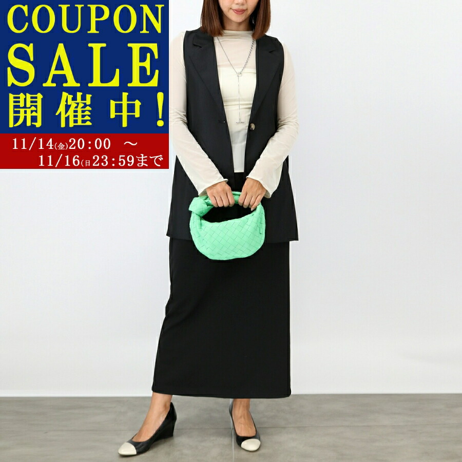 楽天市場】BOTTEGA VENETA ボッテガヴェネタ 652001 VCP40 ミニ ザ