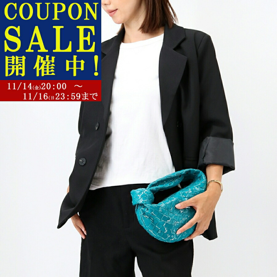 楽天市場】BOTTEGA VENETA ボッテガヴェネタ 652001 VCP40 ミニ ザ