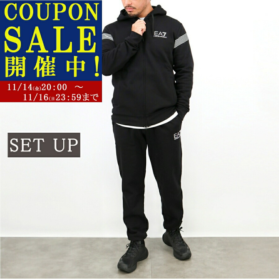 楽天市場】アレキサンダーマックイーン Alexander McQUEEN メンズ