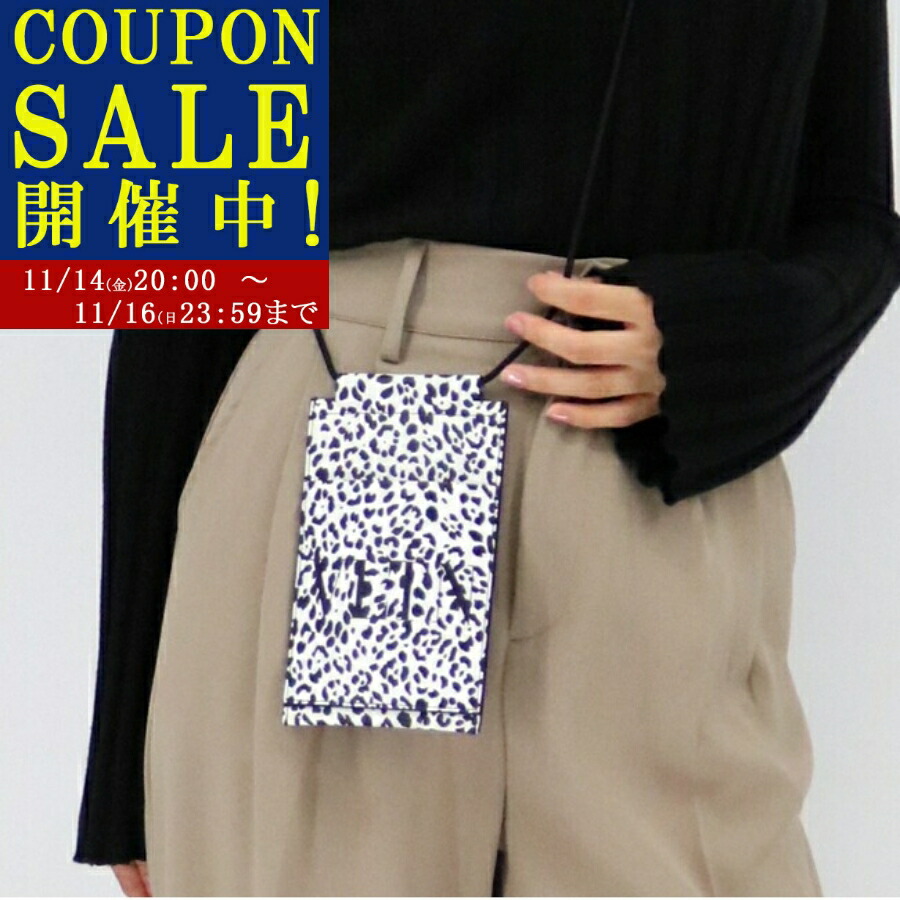 【新品未使用】ヴァレンティノiPhone14ケース VALENTINO ヴァレンティノ セール 人気 チェーン iPhone14ケース