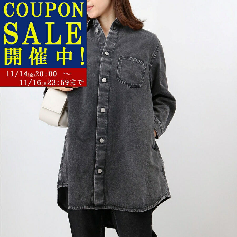 楽天市場】MM6 KIDS エムエムシックス メゾンマルジェラ キッズ デニム