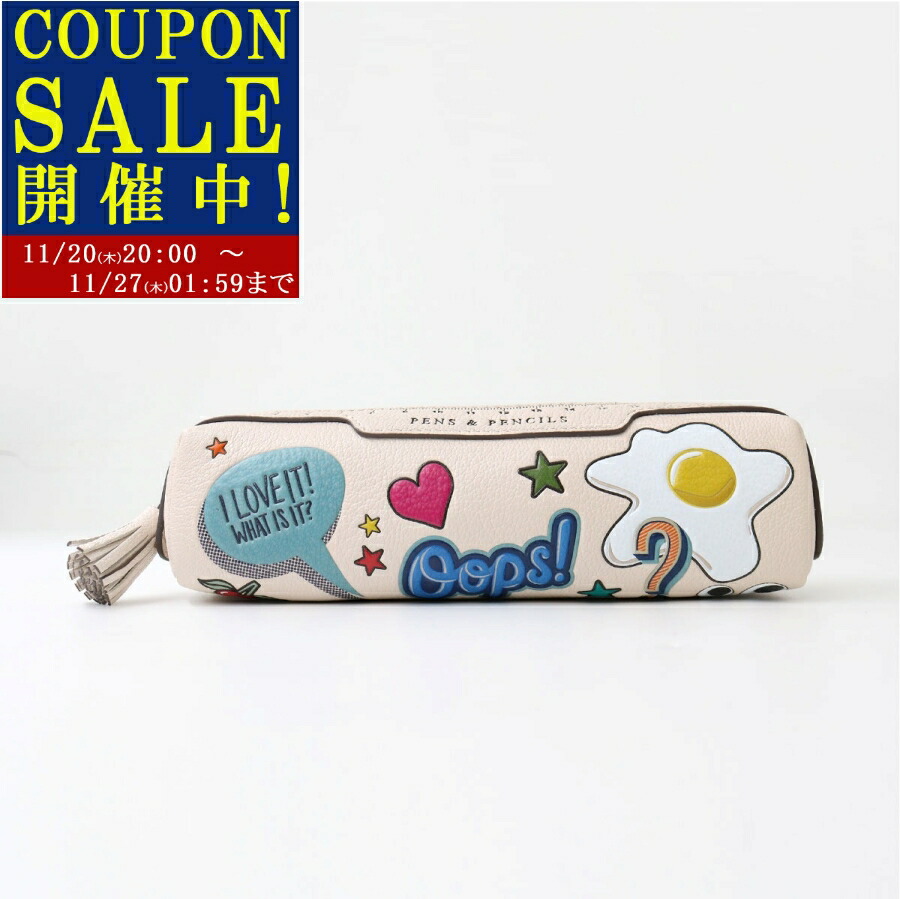 楽天市場】ANYA HINDMARCH アニヤ ハインドマーチ 5050925183000