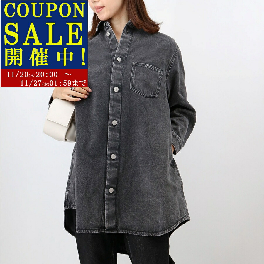 楽天市場】MM6 KIDS エムエムシックス メゾンマルジェラ キッズ デニム