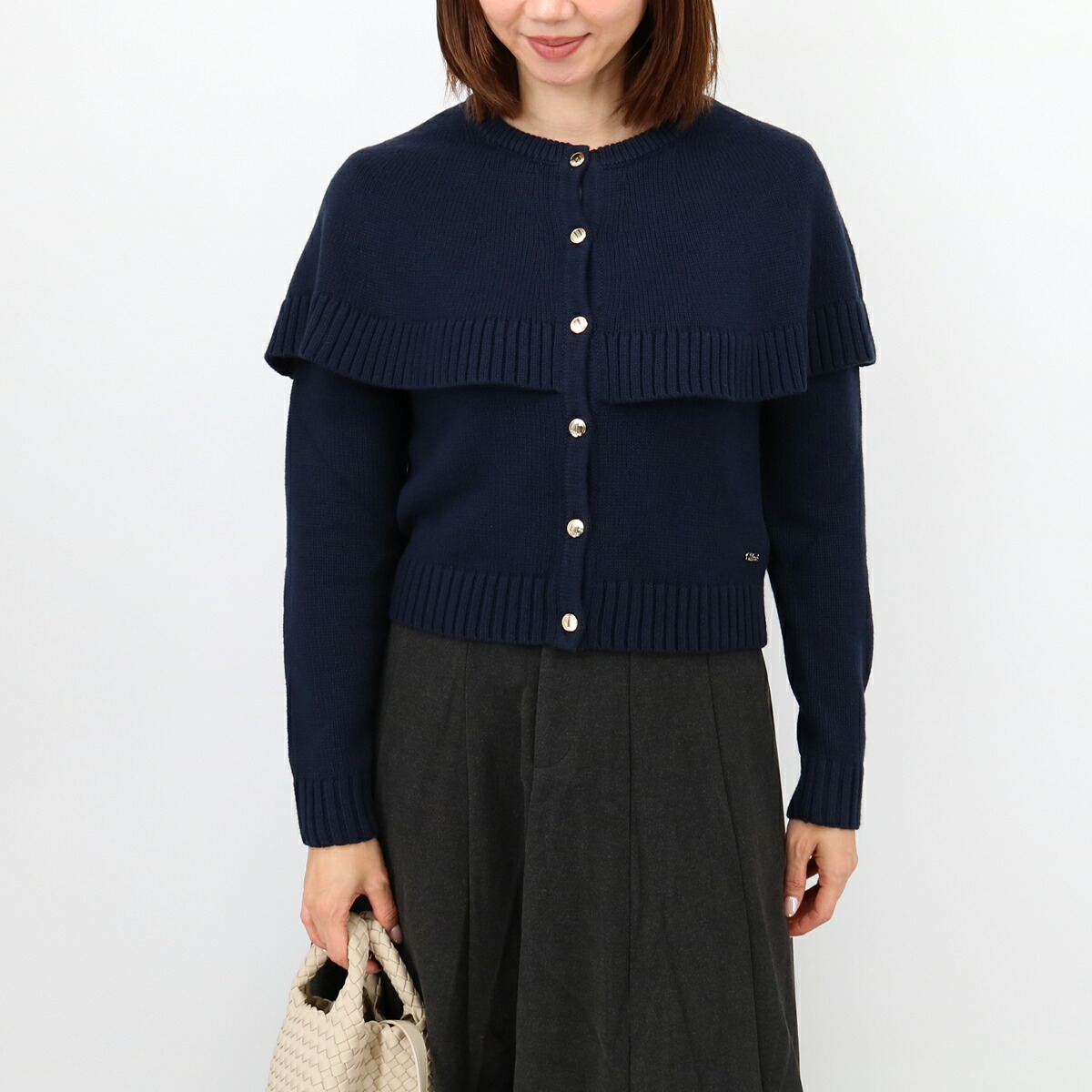 楽天市場】【15％OFFクーポン対象・12/11-1時59分迄】Chloe KIDS