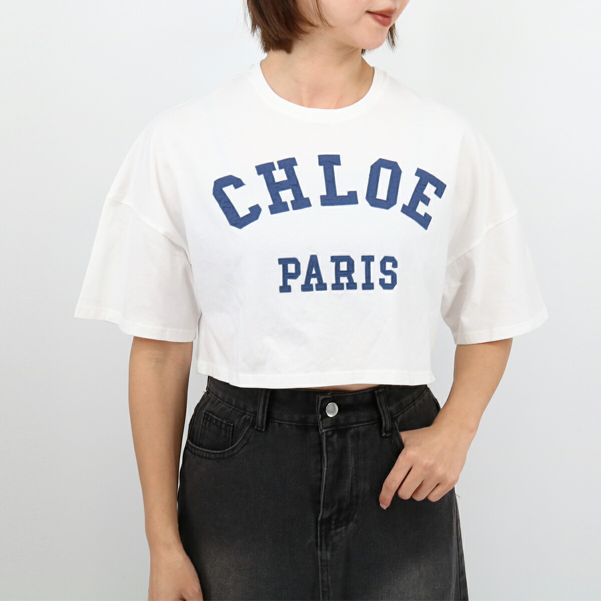 クーポン券SALE 5/29-06/02