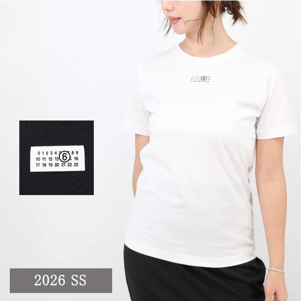 お買い取りマラソン連絡計画すること 引き換え証SALE レディースファッション-Tシャツ・カットソー-トップス
