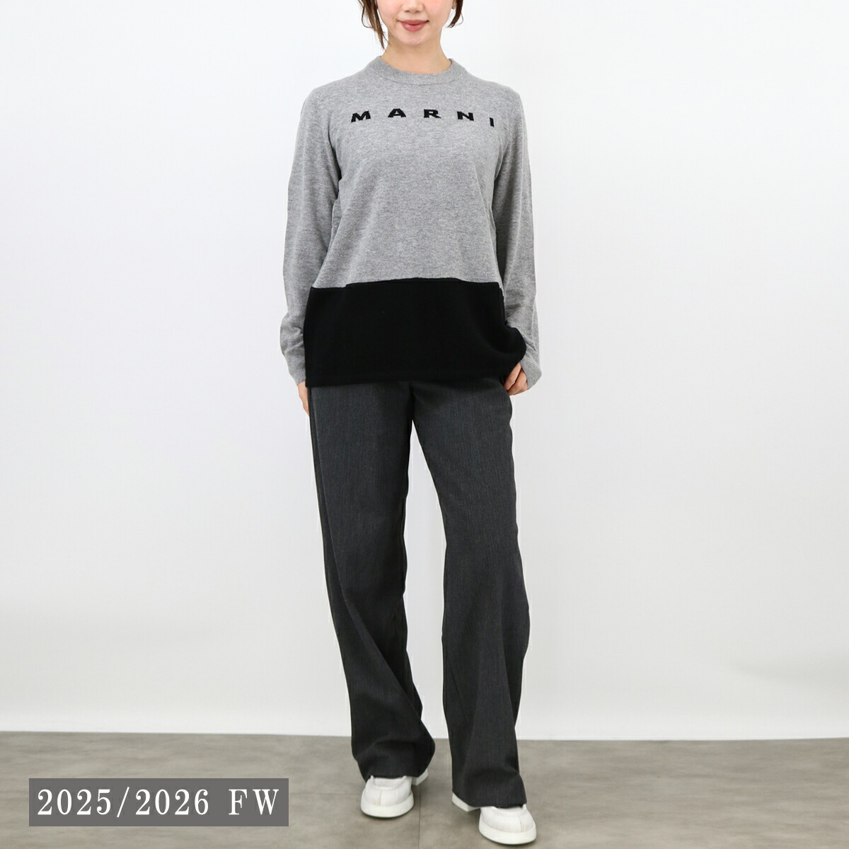楽天市場】MARNI KIDS マルニ キッズ セーター M01203 M00TA 楽天市場】MARNI KIDS マルニ キッズ セーター M01203 M00TA