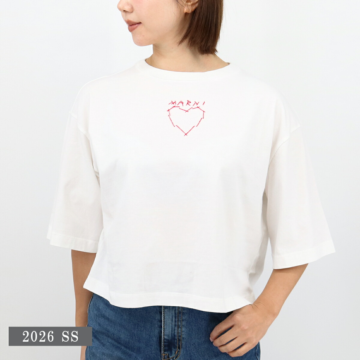 クーポン券SALE 5/29-06/02