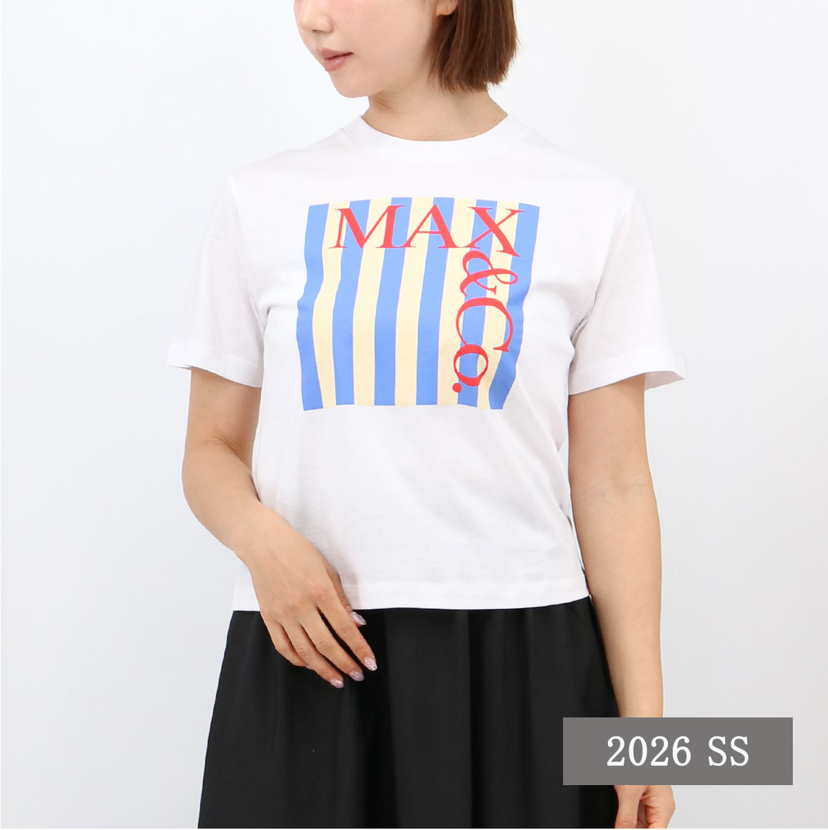 引き換え証SALE 5/29-06/02
