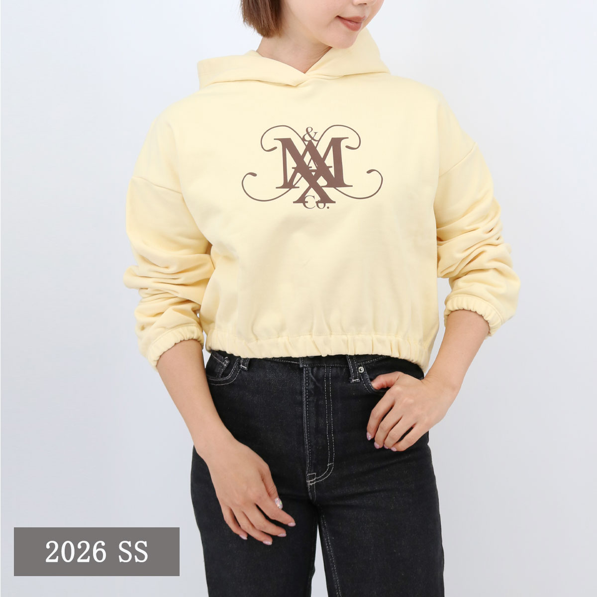 引き換え証SALE 5/29-06/02