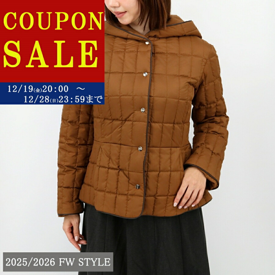 楽天市場】【10%OFFセール】ヘルノ HERNO ダウンジャケット 2 LAYER