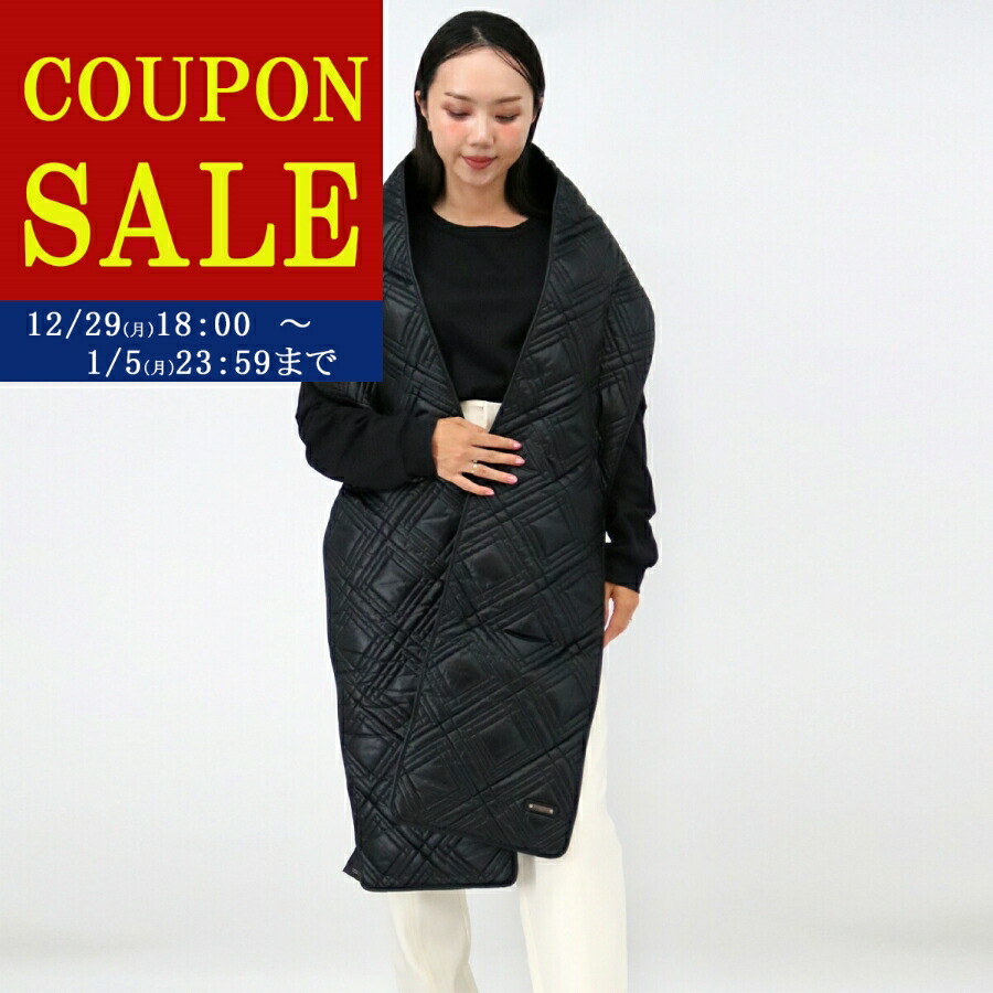 楽天市場】サンローランパリ スカーフ バンダナ ショール グレー