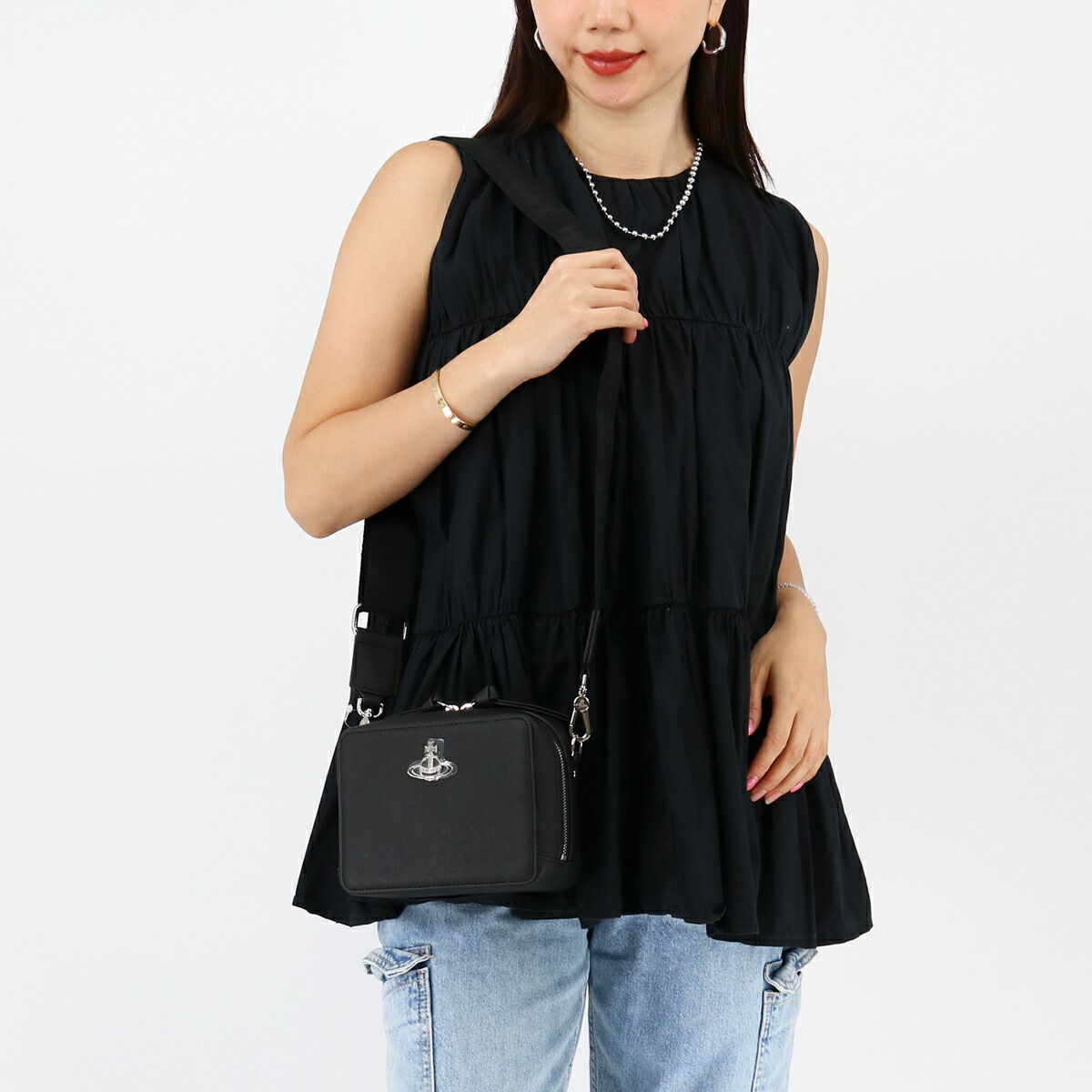 楽天市場】Vivienne Westwood ヴィヴィアンウエストウッド