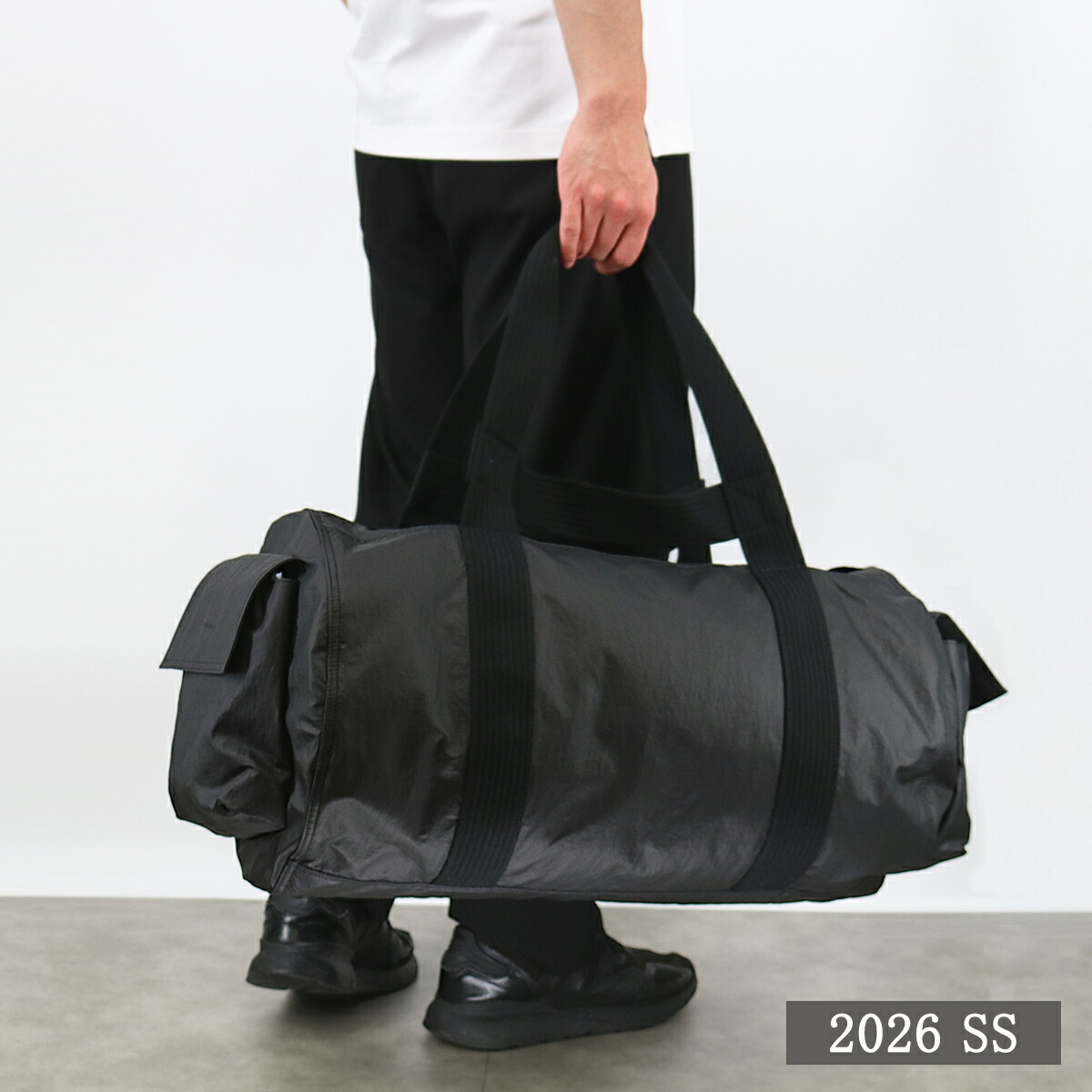 引き換え証SALE 5/29-06/02