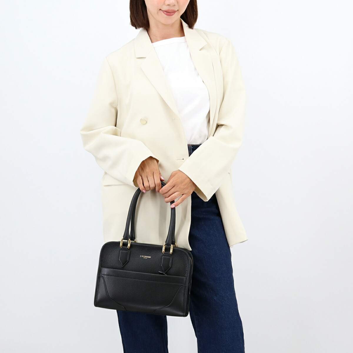 J&M デビッドソン ミニアップルマシュマロ J&M Davidson MIA CUBE MINI｜J&M DAVIDSON｜ジェイアンドエムデヴィッドソン
