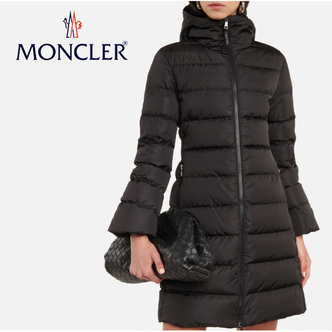 Moncler モンクレール フード取り外し可能ジャケット | gulatilaw.com