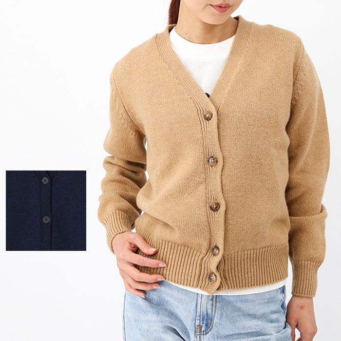 楽天市場】APC A.P.C. アーペーセー カーディガン cardigan bee
