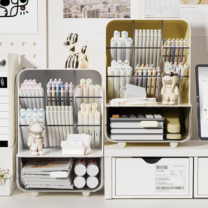 IKEA/イケア/通販】 ASKVOLL アスクヴォル チェスト（引き出し×5