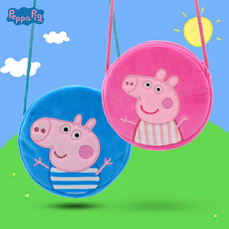 PeppaPig ペッパピッグ ピンク箱シリーズ3　マイヤペン対応 PeppaPig ペッパピッグ S3 マイヤペン対応 全冊音源動画付 箱