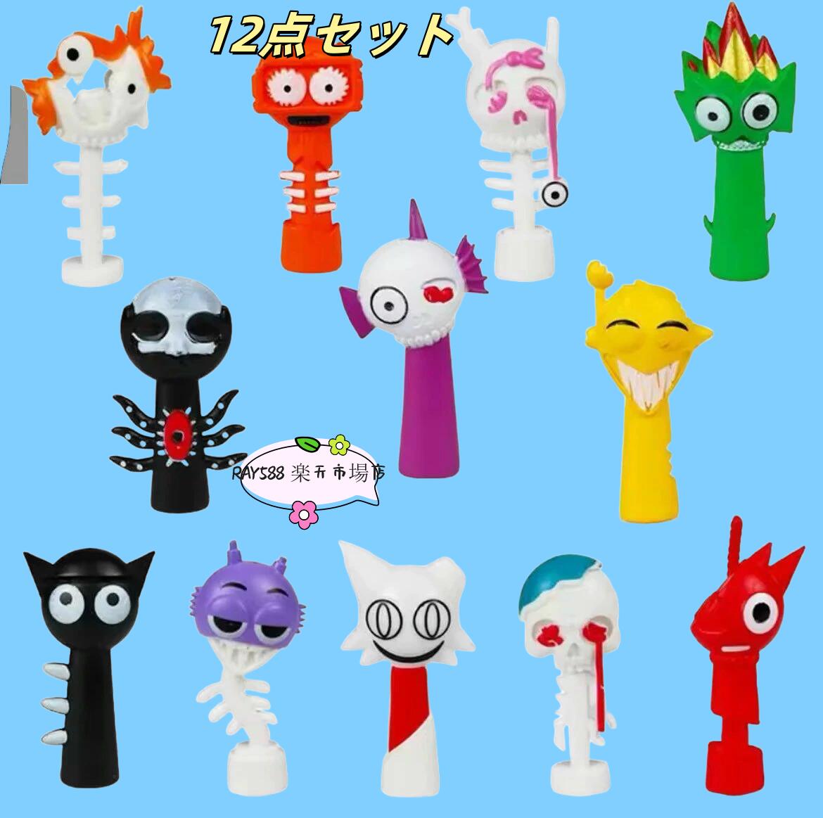 Poppingoutboy★ 専用 fit246azrw-vl-rd-bk1.jpg