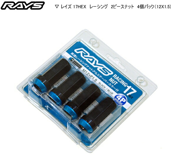 imgrc0078311765.jpg