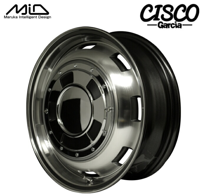 cisco_14gr_nashi.jpg cisco_14gr_nashi.jpg