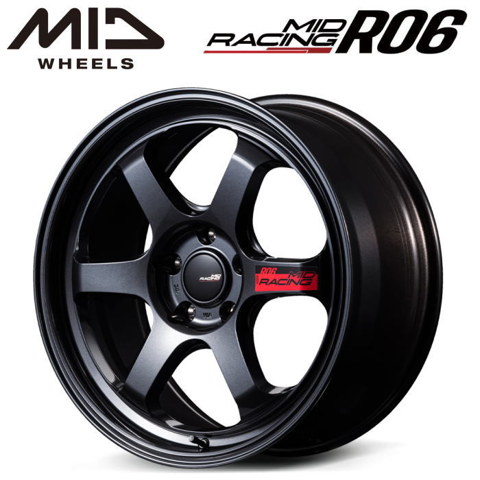 楽天市場】【FDJ2公認ホイール】【送料無料・代引き可】【ホイール4本