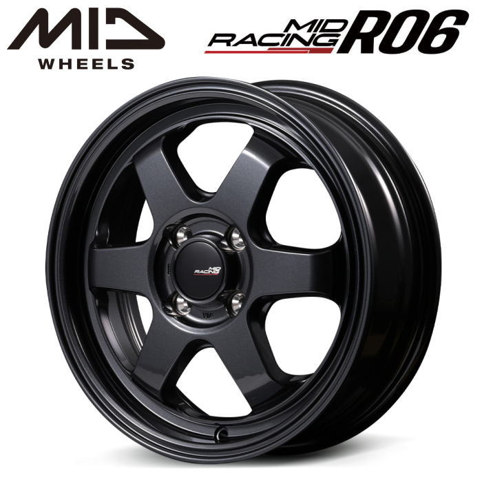 楽天市場】【FDJ2公認ホイール】【送料無料・代引き可】【ホイール1本