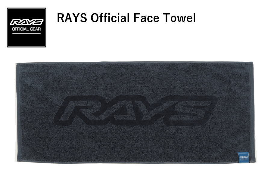 楽天市場】【正規品】レイズ RAYS レイズオフィシャルギア