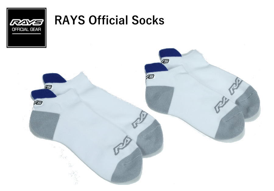 楽天市場】【正規品】レイズ RAYS レイズオフィシャルギア