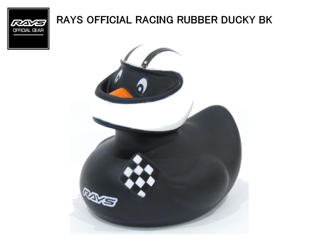 楽天市場】送料無料RAYS レイズ 正規品 公式グッズRAYS Official