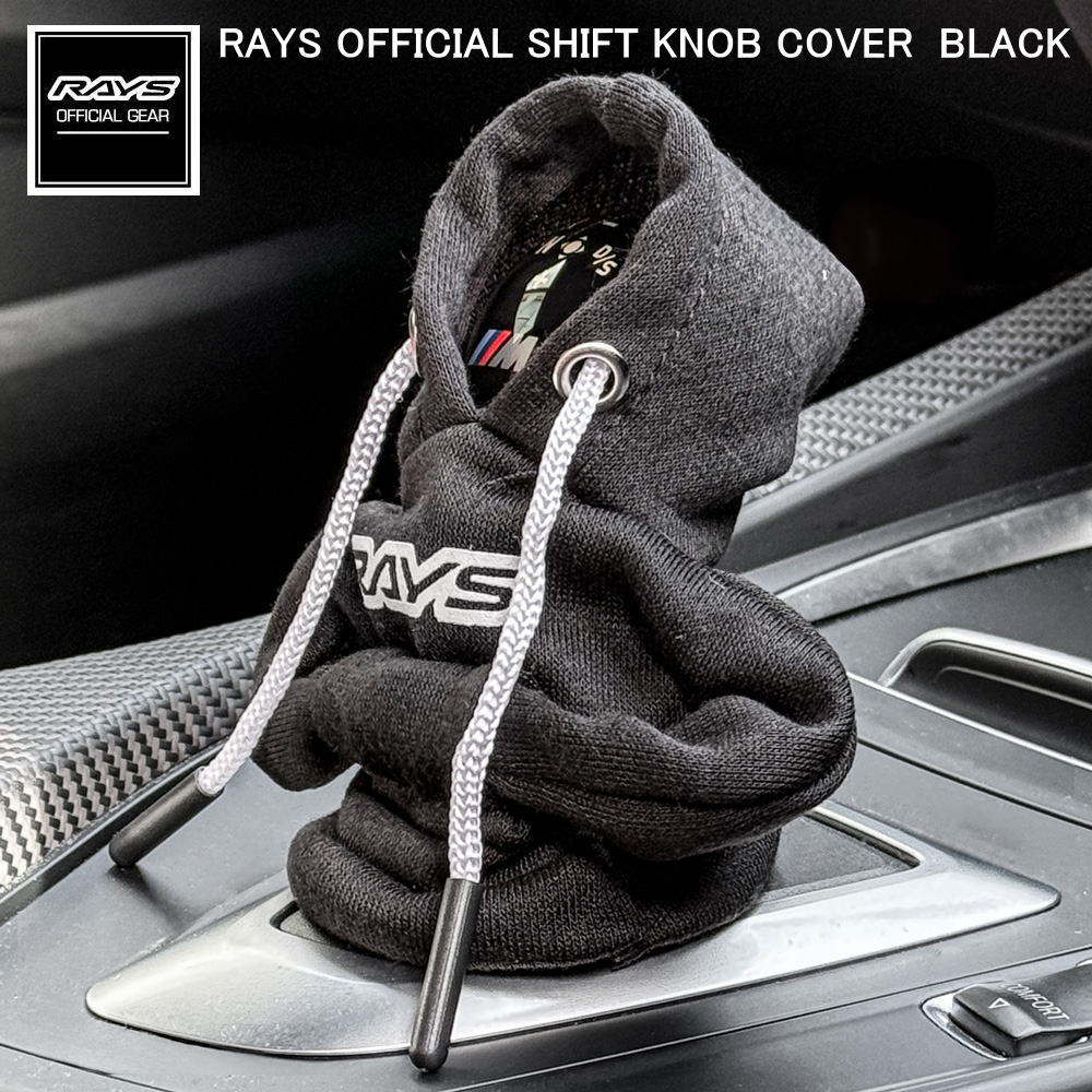 レイズ RAYS レイズオフィシャルギア フォールディングチェアー 楽天市場】【正規品】レイズ RAYS レイズオフィシャルギア