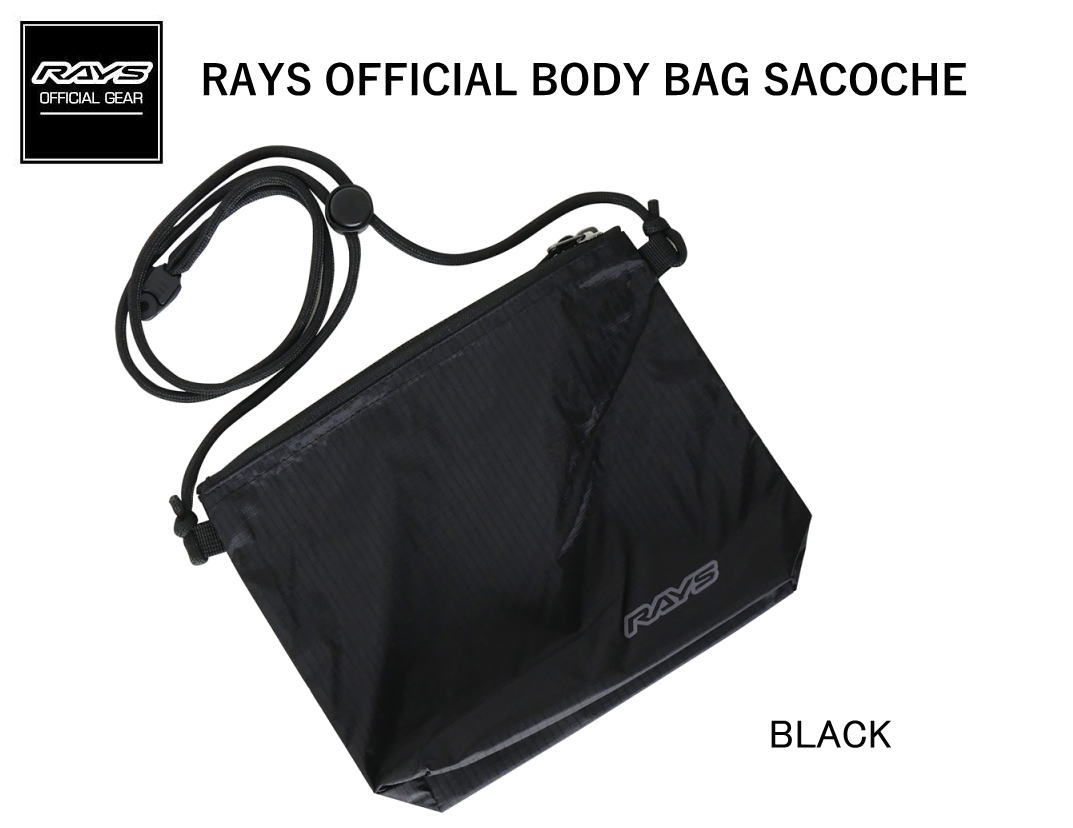 楽天市場】【正規品】レイズ RAYS レイズオフィシャルギア メカニック