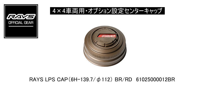 imgrc0096634405.jpg imgrc0096634405.jpg