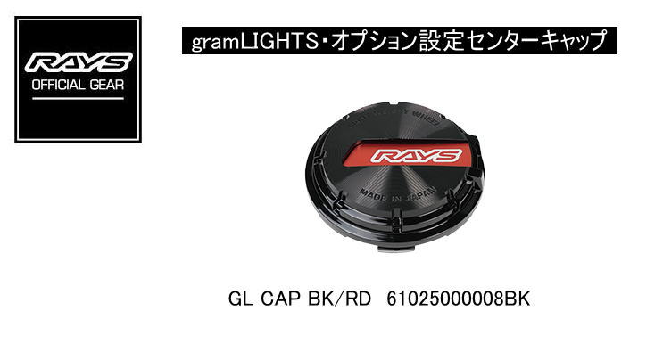 RSUPPORT株式会社（アールサポート） (@rsupport_japan) / X